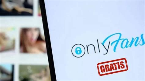 donde puedo ver onlyfans sin tener que pagar|Cómo ver un OnlyFans sin pagar: trucos y consejos imprescindibles